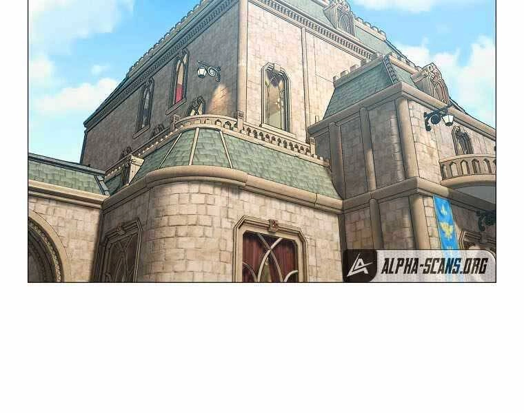 Người Nâng Cấp Chapter 75 - 43