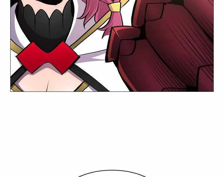 Người Nâng Cấp Chapter 75 - 45