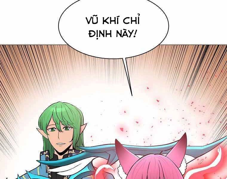 Người Nâng Cấp Chapter 75 - 46