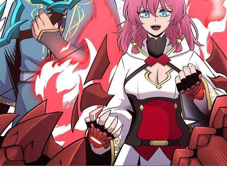 Người Nâng Cấp Chapter 75 - 47