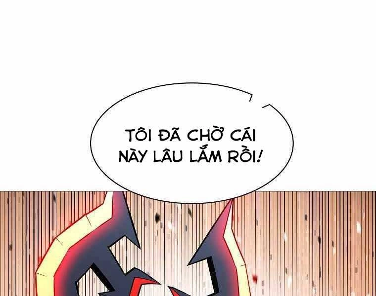 Người Nâng Cấp Chapter 75 - 48