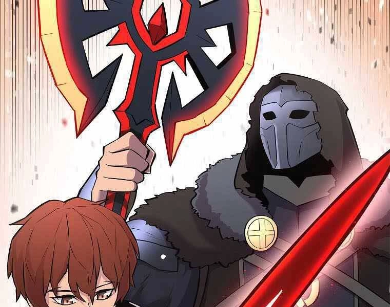 Người Nâng Cấp Chapter 75 - 49