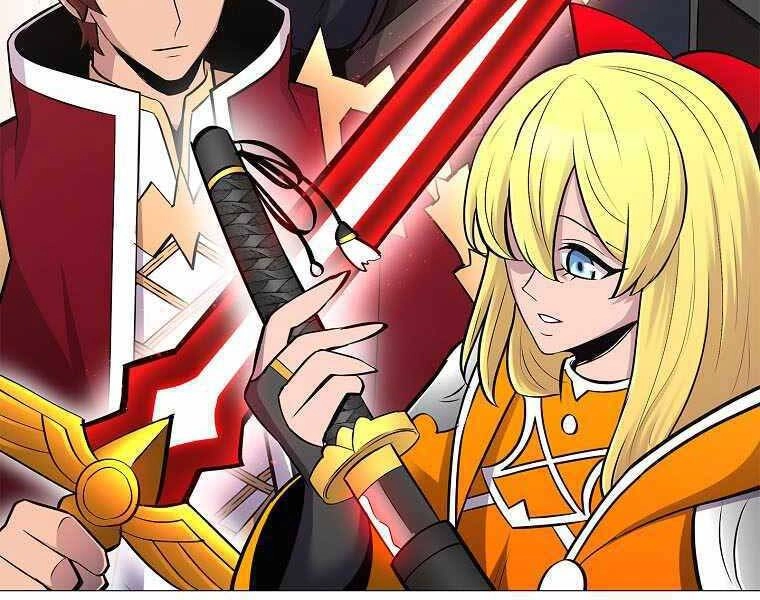 Người Nâng Cấp Chapter 75 - 50