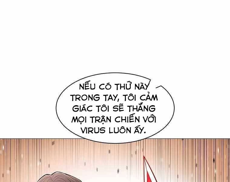 Người Nâng Cấp Chapter 75 - 51
