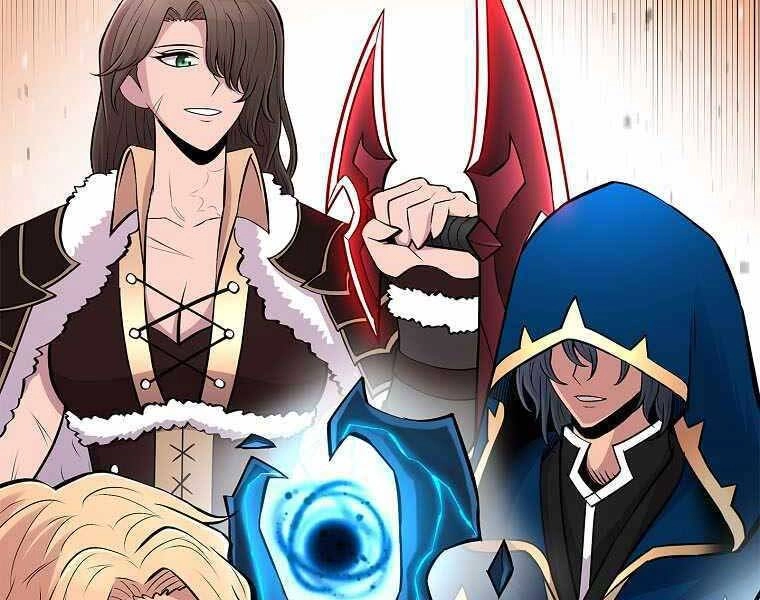 Người Nâng Cấp Chapter 75 - 52