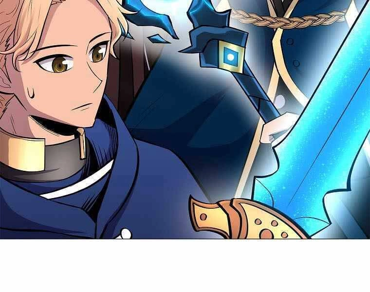 Người Nâng Cấp Chapter 75 - 53