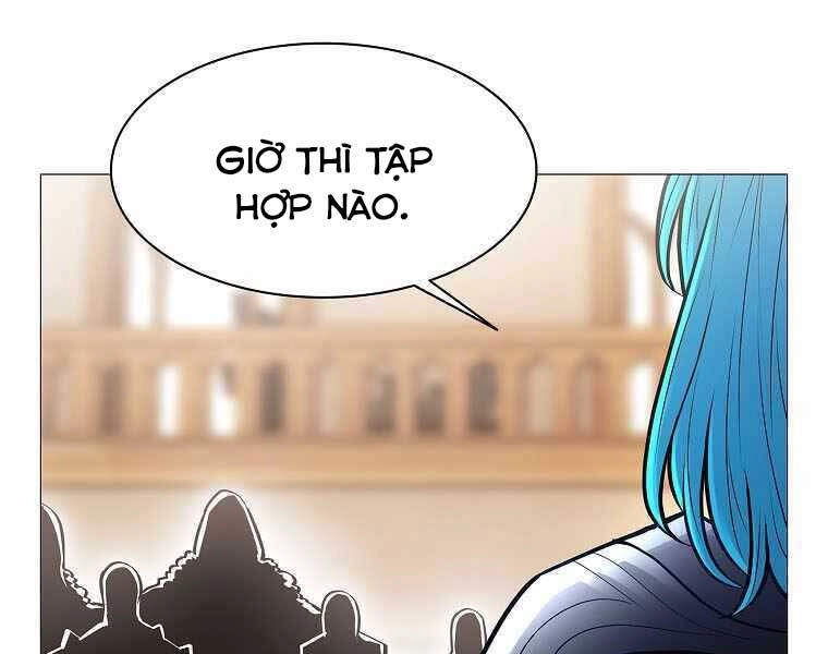 Người Nâng Cấp Chapter 75 - 54