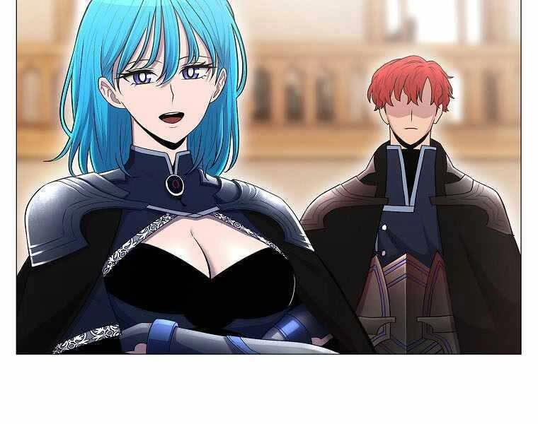 Người Nâng Cấp Chapter 75 - 56