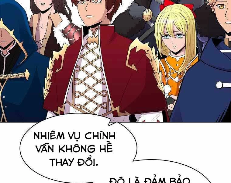 Người Nâng Cấp Chapter 75 - 58