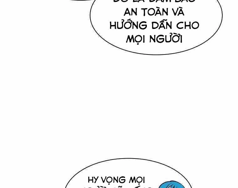 Người Nâng Cấp Chapter 75 - 59