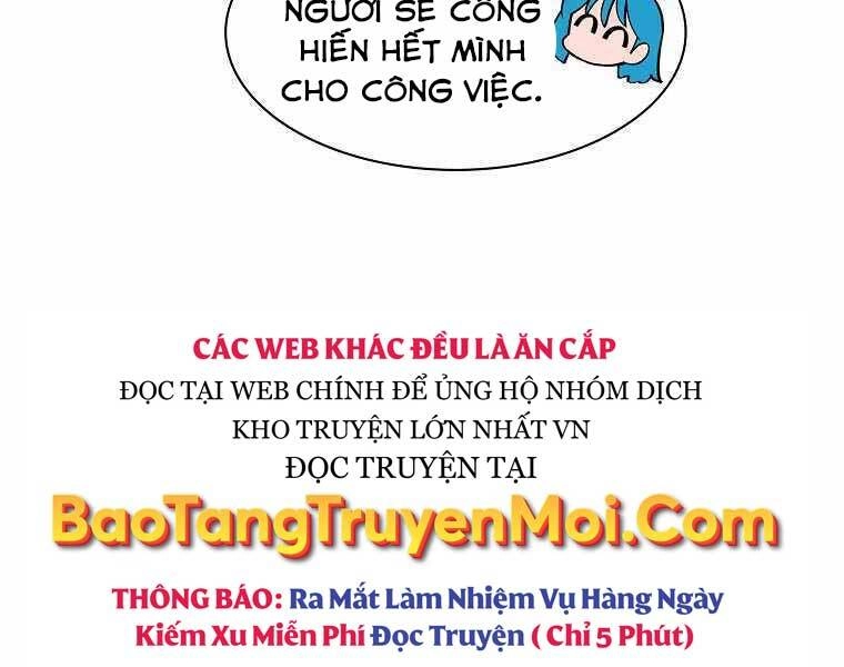 Người Nâng Cấp Chapter 75 - 60