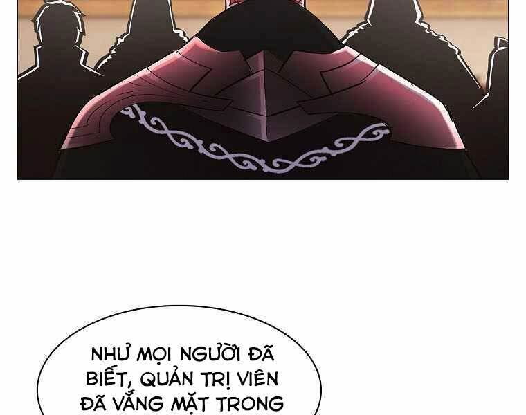 Người Nâng Cấp Chapter 75 - 62