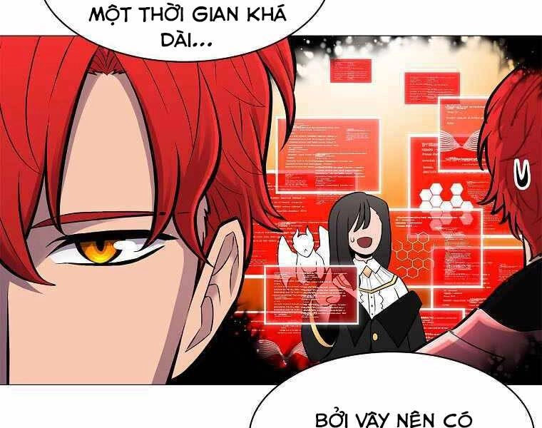 Người Nâng Cấp Chapter 75 - 63