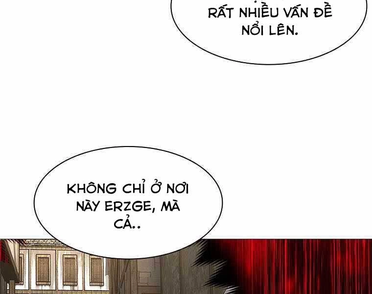 Người Nâng Cấp Chapter 75 - 64