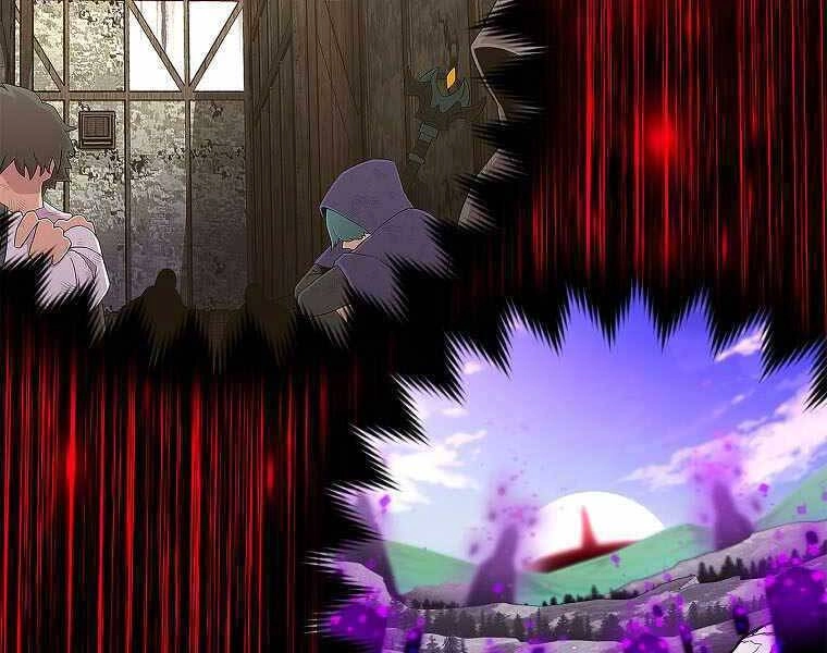 Người Nâng Cấp Chapter 75 - 65