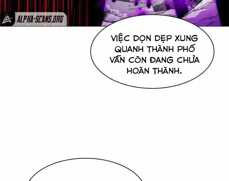 Người Nâng Cấp Chapter 75 - 66