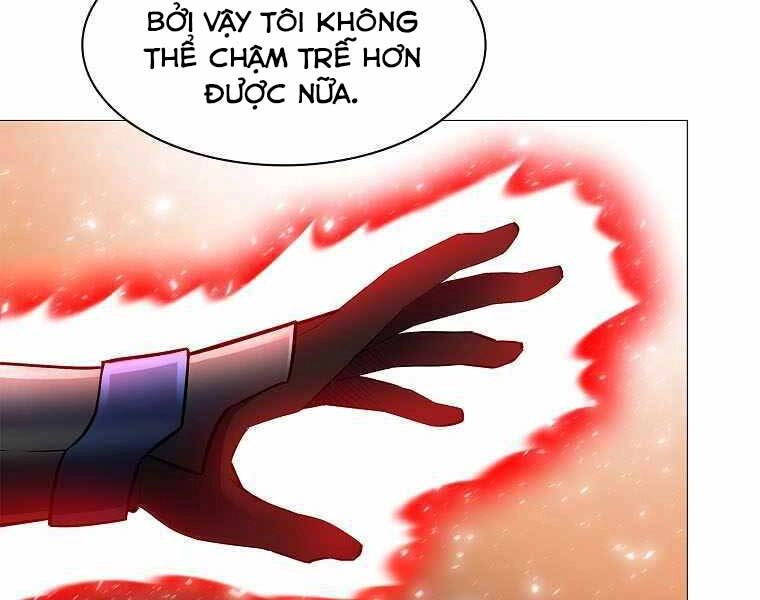 Người Nâng Cấp Chapter 75 - 67