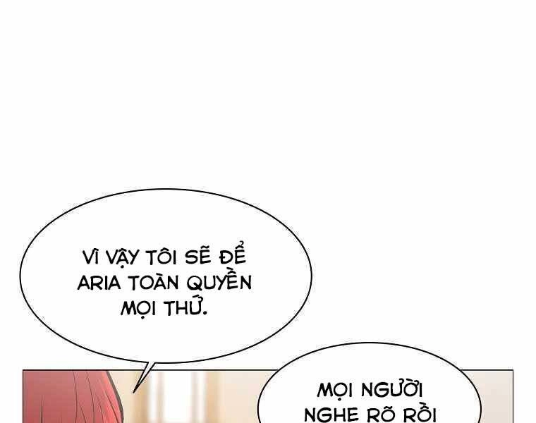 Người Nâng Cấp Chapter 75 - 70