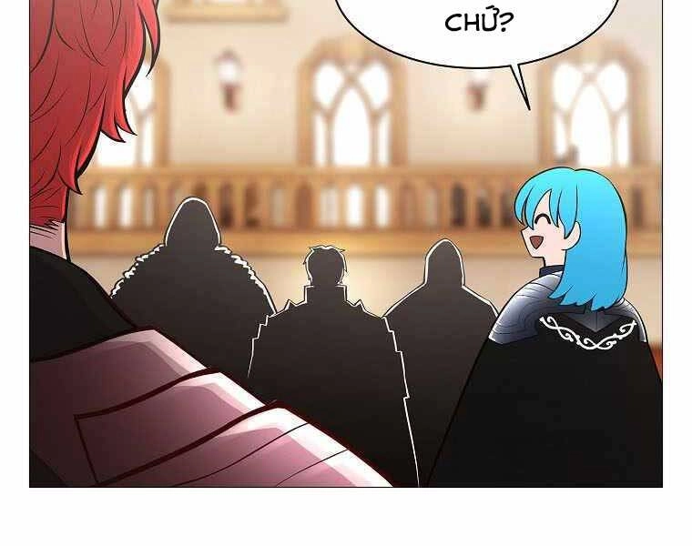 Người Nâng Cấp Chapter 75 - 71