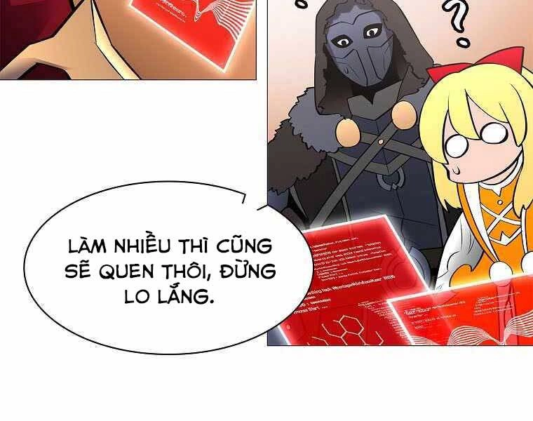 Người Nâng Cấp Chapter 75 - 73