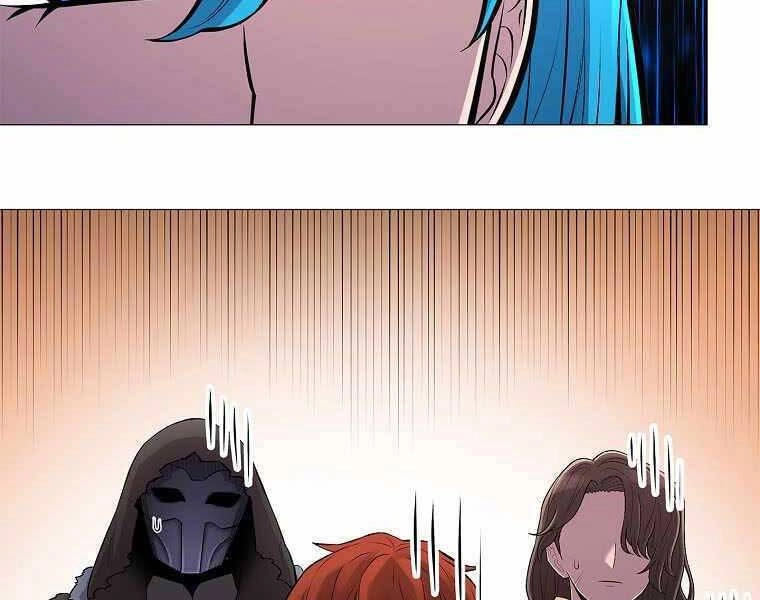 Người Nâng Cấp Chapter 75 - 75