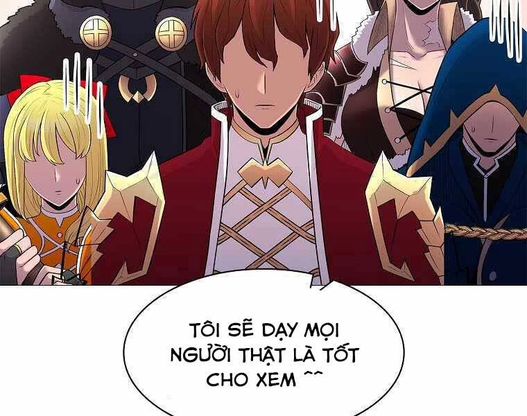 Người Nâng Cấp Chapter 75 - 76