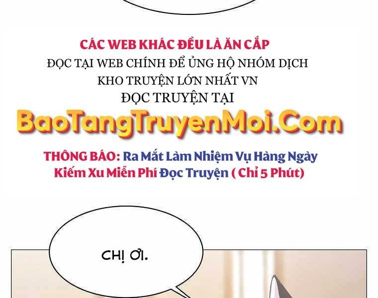 Người Nâng Cấp Chapter 75 - 77