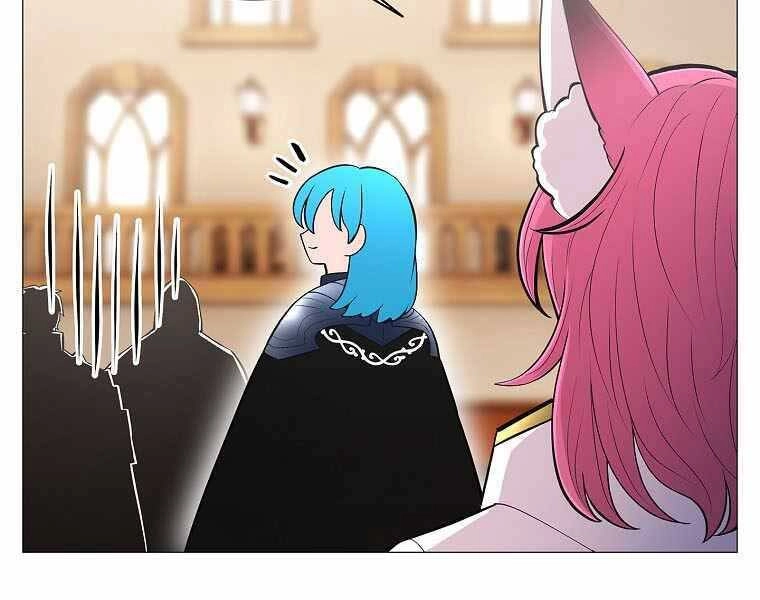 Người Nâng Cấp Chapter 75 - 78