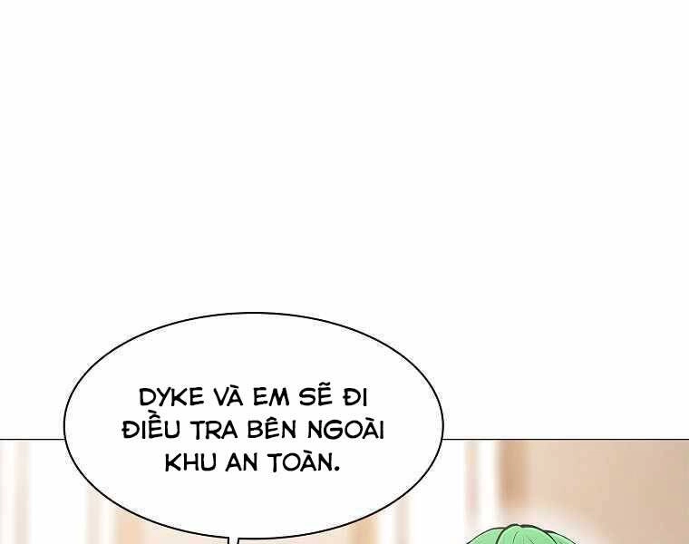 Người Nâng Cấp Chapter 75 - 79