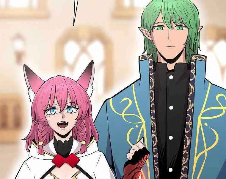 Người Nâng Cấp Chapter 75 - 80