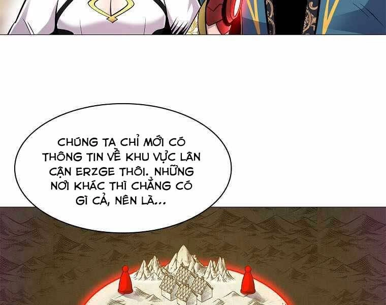 Người Nâng Cấp Chapter 75 - 81