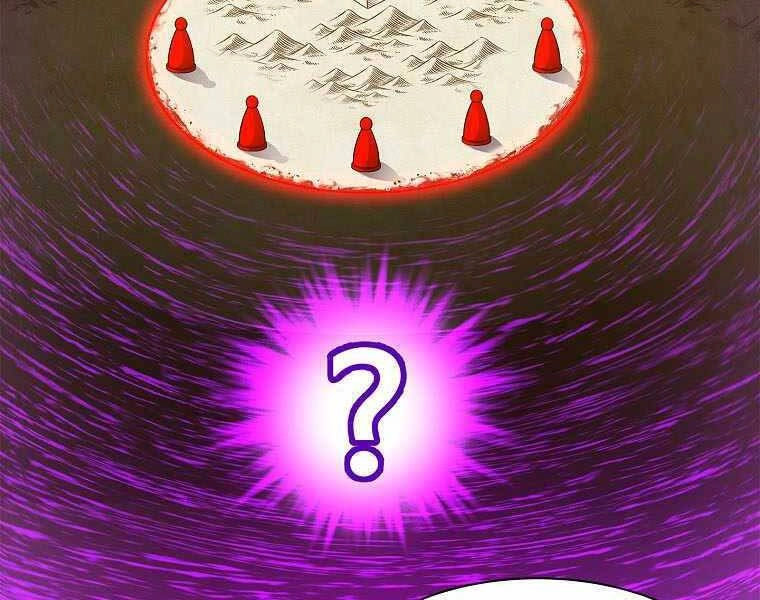 Người Nâng Cấp Chapter 75 - 82