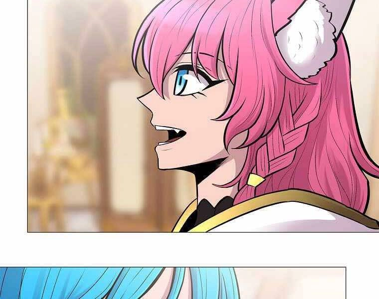 Người Nâng Cấp Chapter 75 - 84