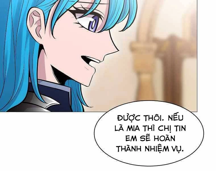 Người Nâng Cấp Chapter 75 - 85