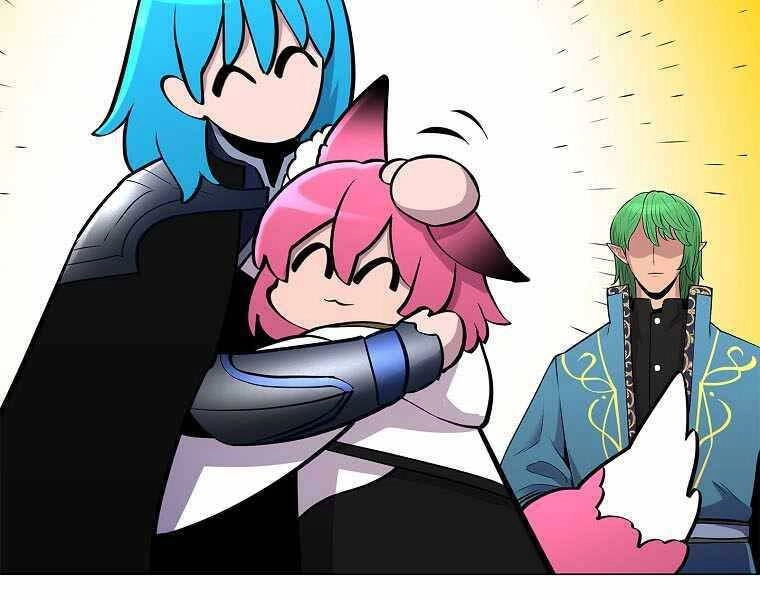 Người Nâng Cấp Chapter 75 - 88