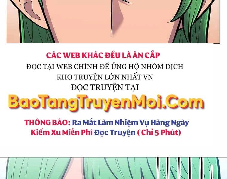Người Nâng Cấp Chapter 75 - 90