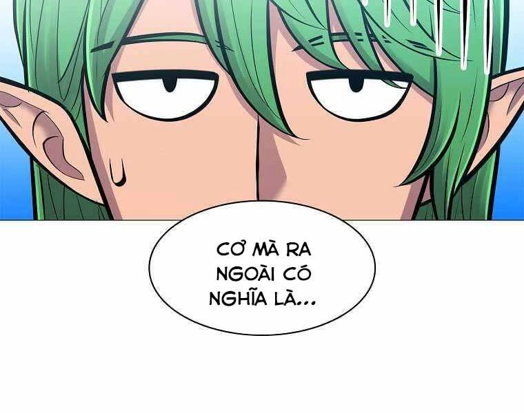 Người Nâng Cấp Chapter 75 - 91