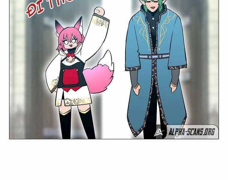 Người Nâng Cấp Chapter 75 - 93