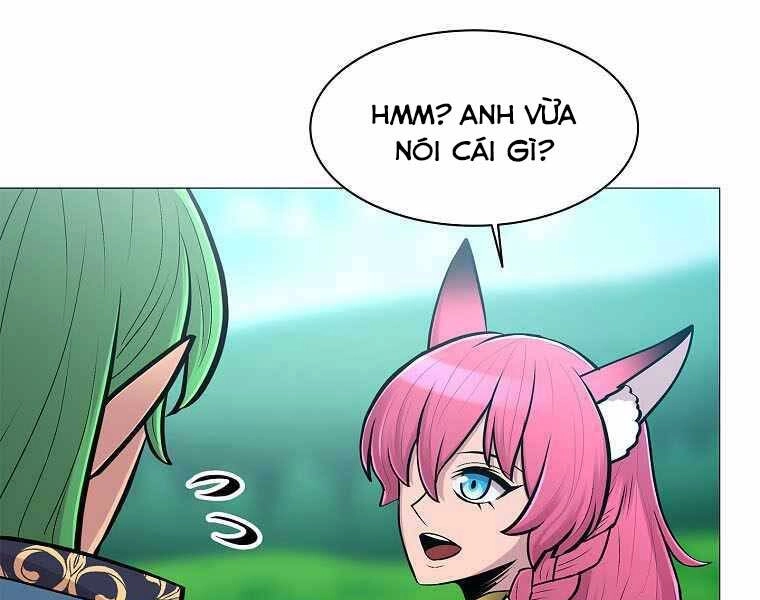 Người Nâng Cấp Chapter 75 - 94