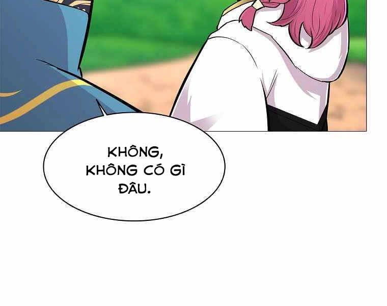 Người Nâng Cấp Chapter 75 - 95