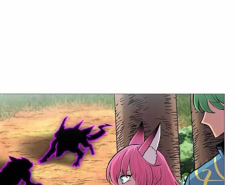 Người Nâng Cấp Chapter 75 - 98