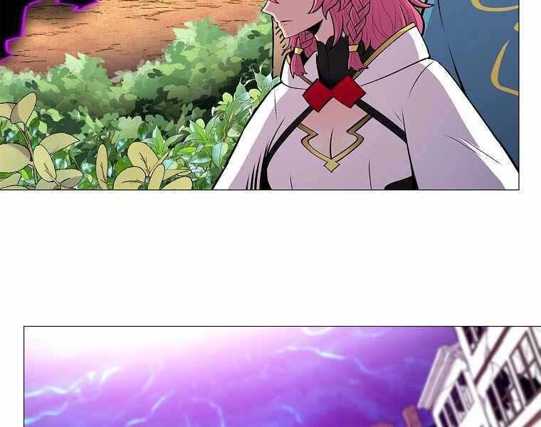 Người Nâng Cấp Chapter 75 - 99