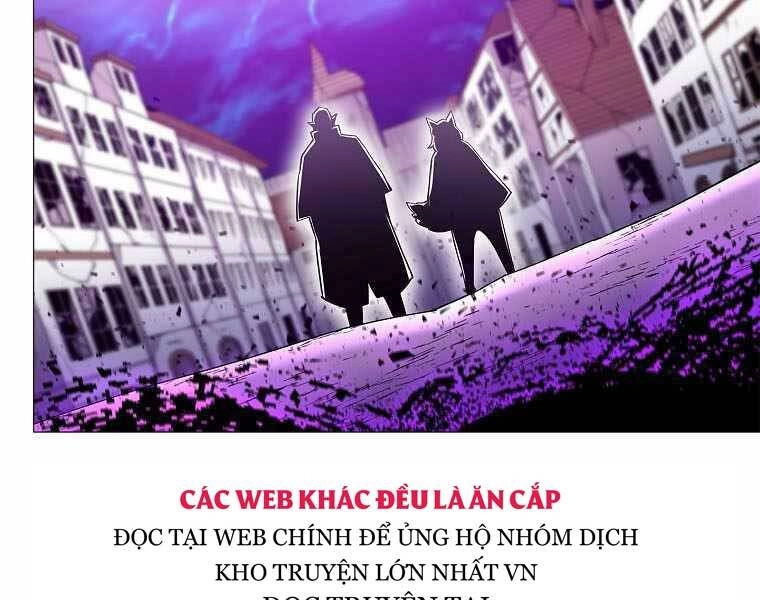 Người Nâng Cấp Chapter 75 - 100