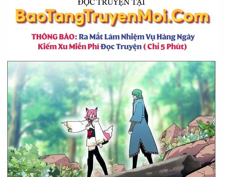 Người Nâng Cấp Chapter 75 - 101