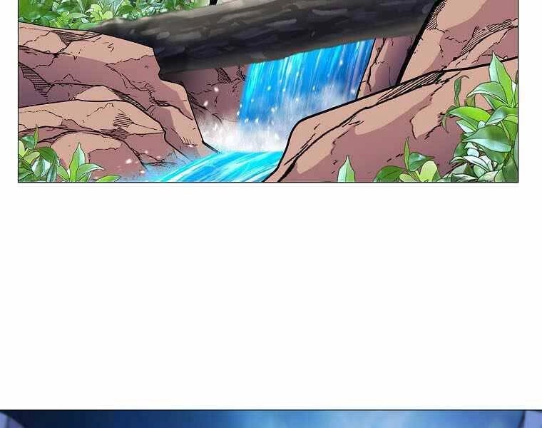 Người Nâng Cấp Chapter 75 - 102