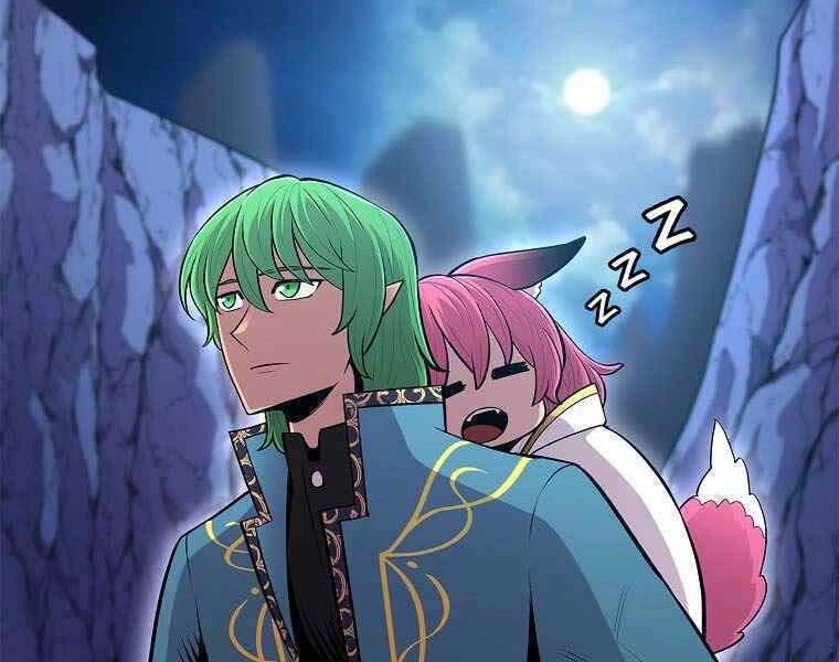 Người Nâng Cấp Chapter 75 - 103