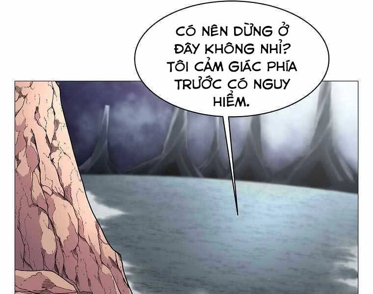 Người Nâng Cấp Chapter 75 - 105