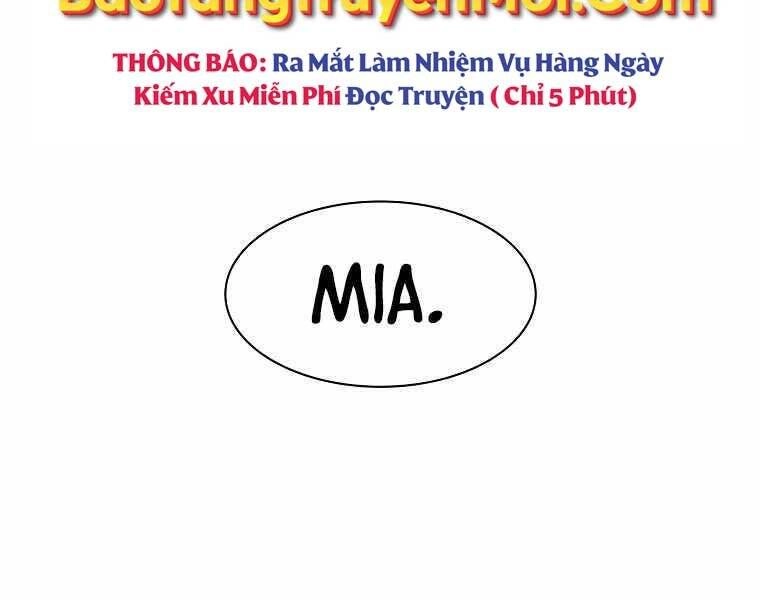 Người Nâng Cấp Chapter 75 - 107