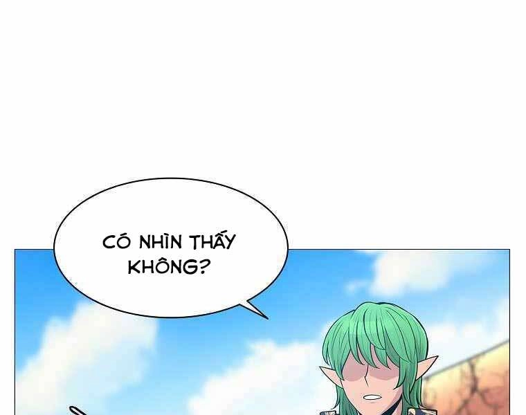 Người Nâng Cấp Chapter 75 - 108