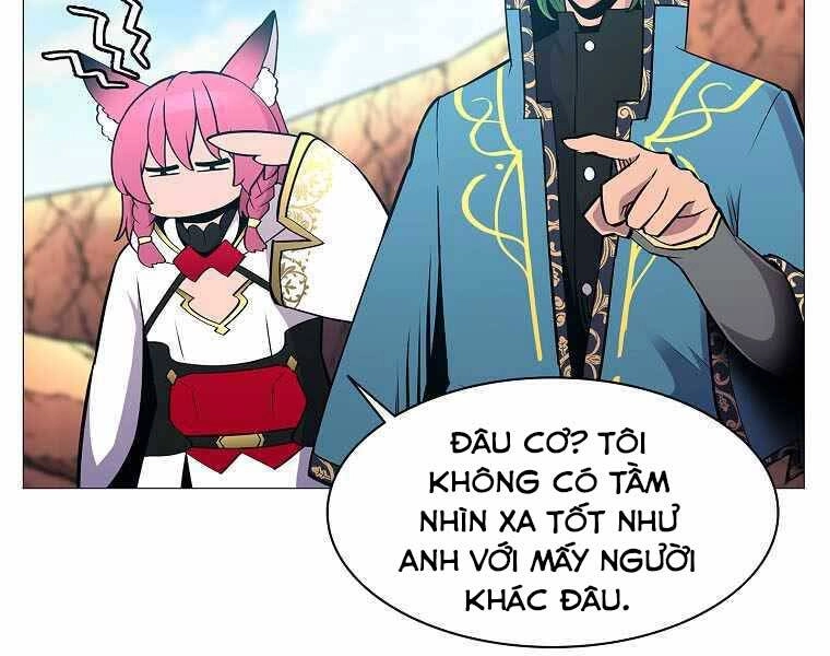 Người Nâng Cấp Chapter 75 - 109